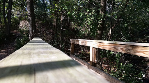 Nature Preserve «Franklin Lakes Nature Preserve», reviews and photos, 1 Nature Preserve Way, Franklin Lakes, NJ 07417, USA