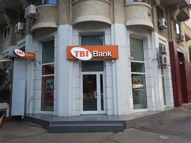 TBI Bank