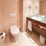 Photo n°11 de l'avis de Veedel.G fait le 04/12/2022 à 10:18 sur le  Dorint Hotel am Dom Erfurt à Erfurt