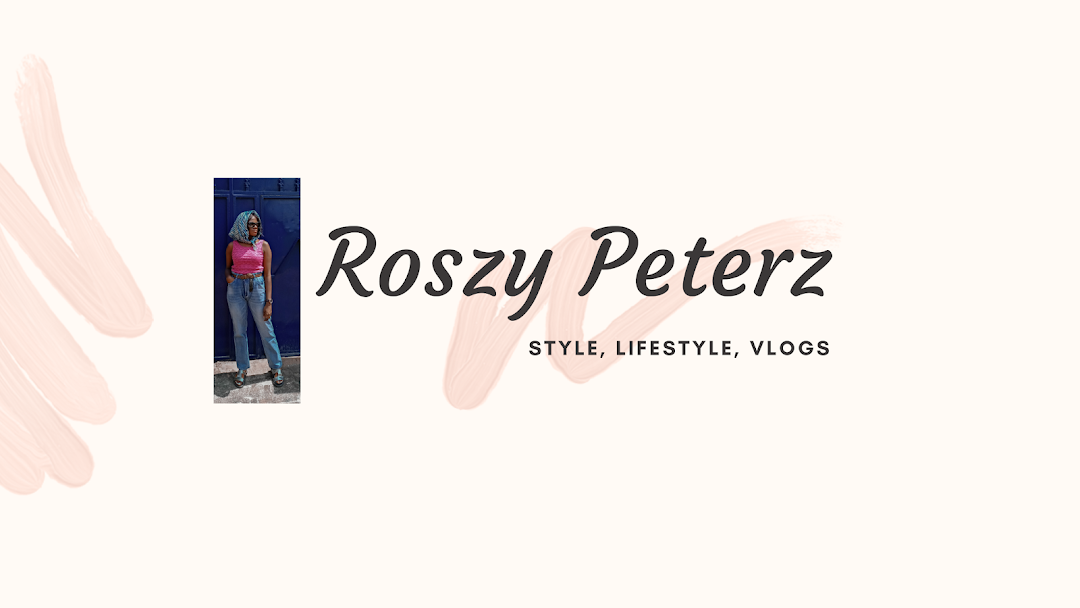 Roszy Peterz