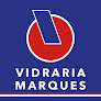Vidraria Marques De Mário Marques Da Silva, Lda. Lamelas