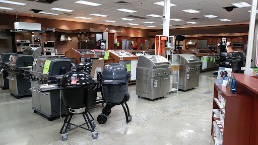 Appliance Store «Albert Lee Appliance - Tacoma», reviews and photos, 4124 Tacoma Mall Blvd, Tacoma, WA 98409, USA