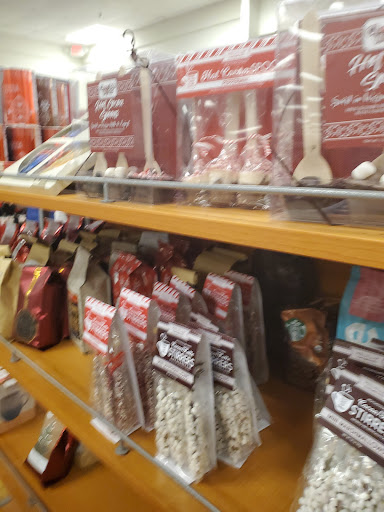 Department Store «T.J. Maxx», reviews and photos, 100 Mountaineer Dr, Stroudsburg, PA 18360, USA