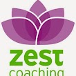 Zest Coaching