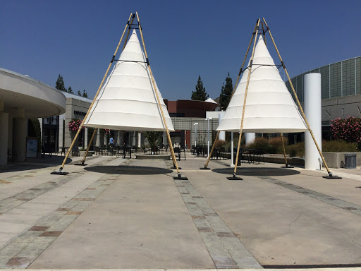 Party Equipment Rental Service «Town & Country Event Rentals», reviews and photos, 7725 Airport Business Park Way, Van Nuys, CA 91406, USA