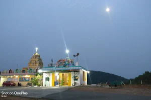 Sri Venkateswara Swamy Temple image