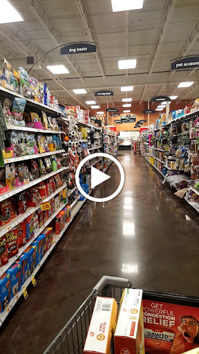 Grocery Store «Kroger», reviews and photos, 227 Sandy Springs Pl NE, Sandy Springs, GA 30328, USA