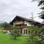 Photo n°2 de l'avis de Leo.o fait le 29/06/2021 à 13:06 sur le  Hotel Naturhof Stillachtal à Oberstdorf