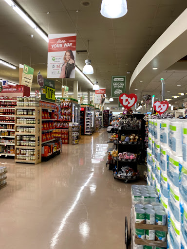 Pharmacy «Fresh Market», reviews and photos, 5691 Harrison Blvd, Ogden, UT 84403, USA