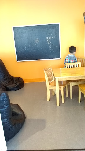 Chevrolet Dealer «Amesbury Chevrolet», reviews and photos, 103 Macy St, Amesbury, MA 01913, USA