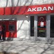 Akbank Kırşehir Şubesi