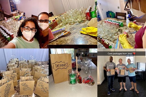 Insurance Agency «Wiglesworth-Rindom Insurance Agency», reviews and photos