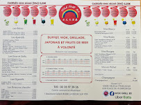 Photos du propriétaire du Restaurant Wok Grill 85 à La Roche-sur-Yon - n°10