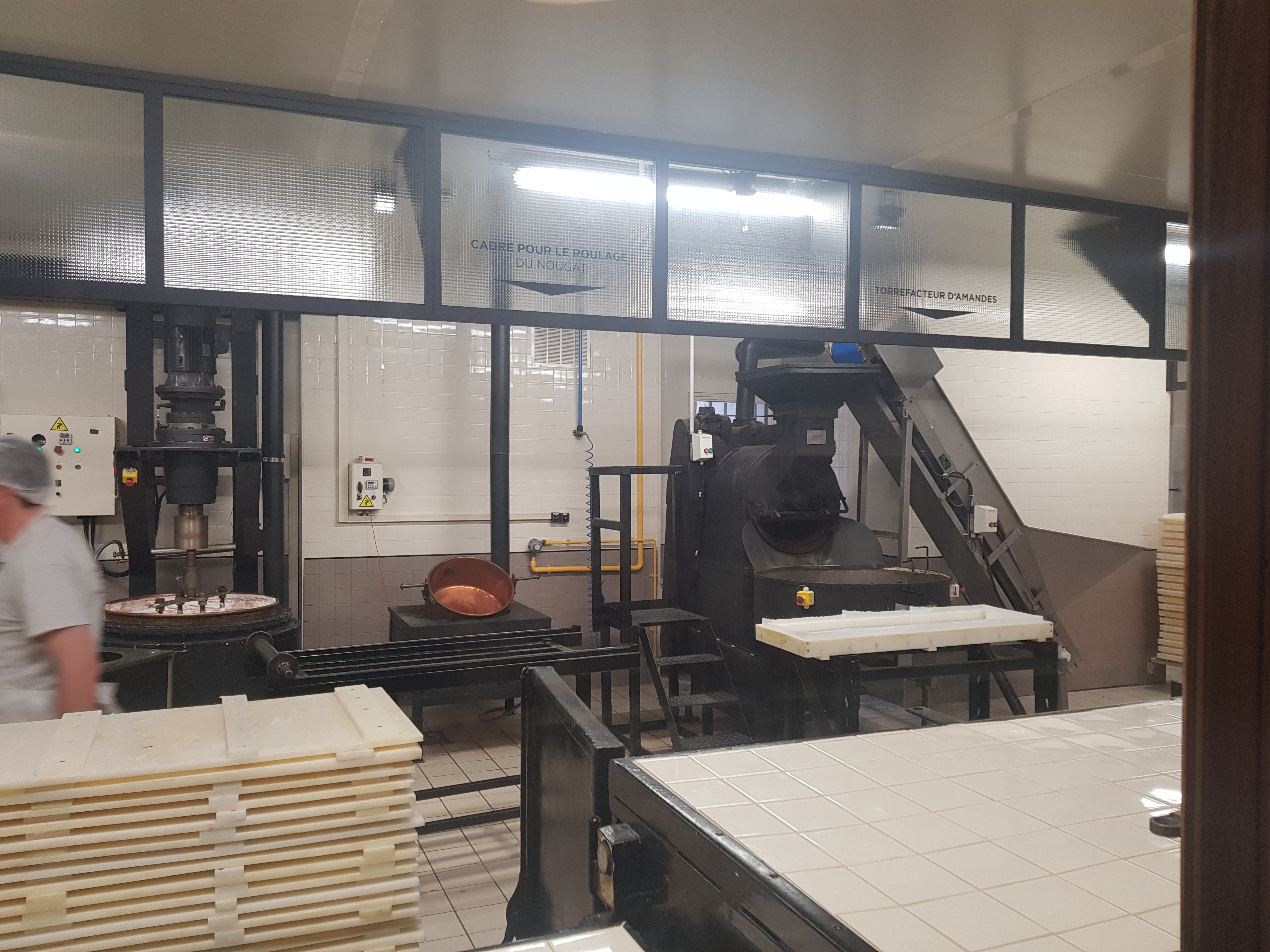 Photo n° 23 de l'avis de P. fait le 04/05/2019 à 10:56