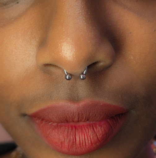 Explore tattoo cake ideas, creative tattoo ideas in Watertown, available at Rubis Piercing