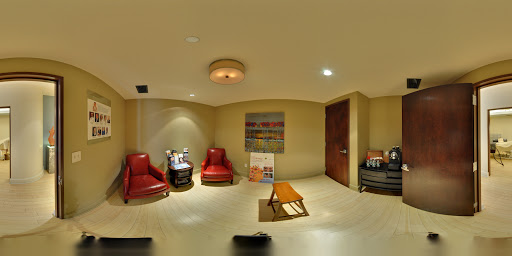 Find tattoo ideas chest for your next unique tattoo in Summit at Ethos Aesthetics and Wellness, Laser Hair Removal and Med Spa