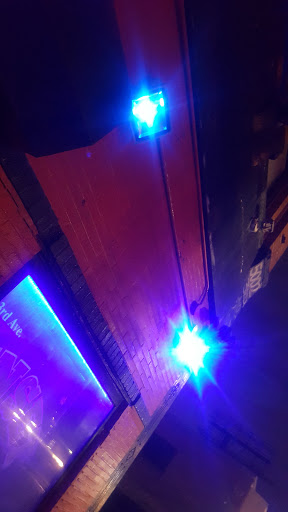 Night Club «Arcoiris Night Club Corporation», reviews and photos, 5002 3rd Ave, Brooklyn, NY 11220, USA