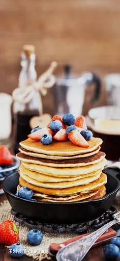 Grocery Store «Super Foodtown of Bedford Stuyvesant», reviews and photos, 1420 Fulton St, Brooklyn, NY 11216, USA