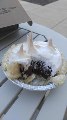 Pie Shop «Buttermilk Sky Pie Shop», reviews and photos, 4712 Colleyville Blvd #160, Colleyville, TX 76034, USA