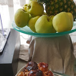 Photo n°1 de l'avis de Google.o fait le 31/07/2019 à 08:12 sur le  Best Western Hotel Residence Italia à Quartu Sant'Elena