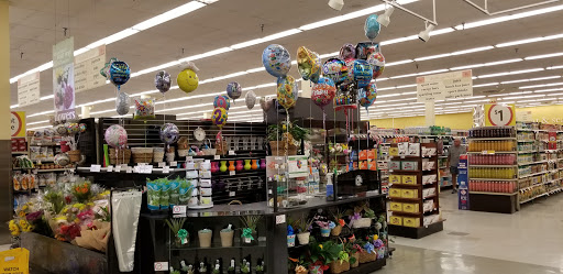 Grocery Store «Winn-Dixie», reviews and photos, 9864 Stringfellow Rd, St James City, FL 33956, USA