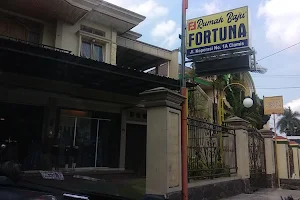 "Fortuna" - Aerobic Studio & Boutique image