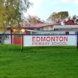 Edmonton Primary School