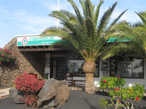 Farmacia