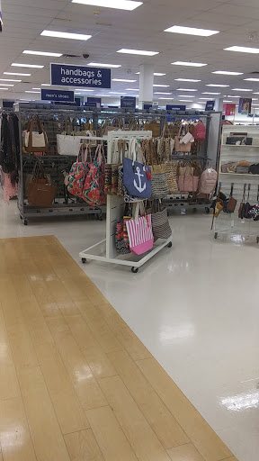 Department Store «Marshalls», reviews and photos, 3135 Lebanon Pike, Nashville, TN 37214, USA