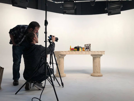 Advertising Agency «Velocity Agency», reviews and photos, 710 Papworth Ave, Metairie, LA 70005, USA