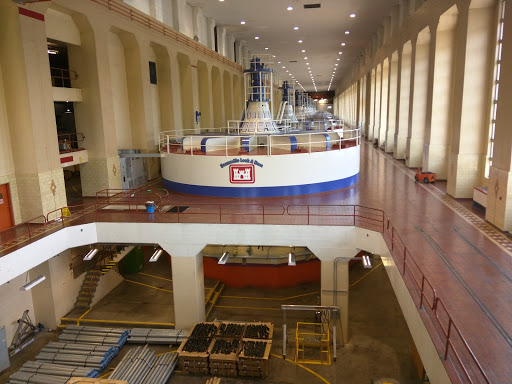 Park «Rocky Butte Park», reviews and photos, NE Rocky Butte Rd, Portland, OR 97220, USA