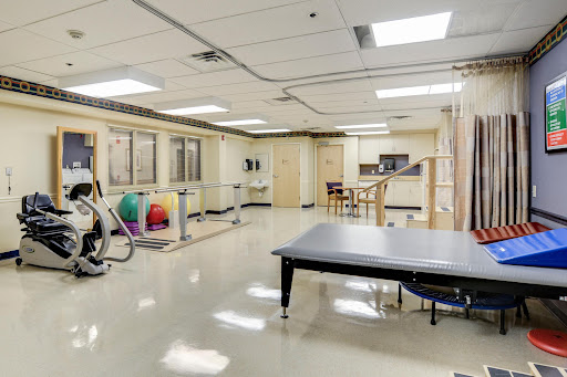 2600 Northampton St, Easton, PA 18045, USA