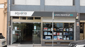 Aquário Electrónica