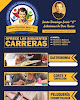 Sitios de pedagogia alternativa en Cochabamba