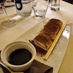 Photo n°3 de l'avis de fabio.r fait le 24/11/2022 à 14:03 sur le  Antica Locanda Corte della Marchesa à Carbonarola