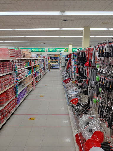 Dollar Store «Dollar Tree», reviews and photos, 1010 Joppa Farm Rd, Joppa, MD 21085, USA