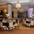 Marquee Events featuring the G. Fox Ballroom