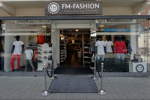 FM Fashion