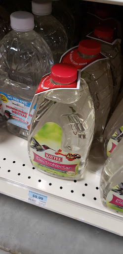 Home Improvement Store «Tractor Supply Co.», reviews and photos, 3001 Homer Adams Pkwy, Alton, IL 62002, USA