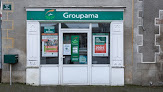 Agence Groupama Grand Bourg Le Grand-Bourg