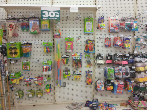 Discount Store «Kmart», reviews and photos, 808 US-46, Parsippany, NJ 07054, USA