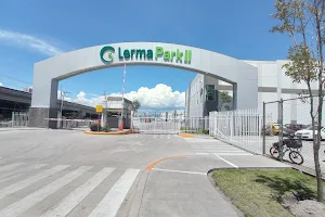 Lerma Park II image