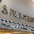 Presbyterian Hospital Physician Office Building (POB)