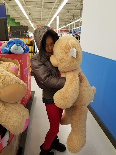 Shopping Mall «Town Line Plaza», reviews and photos, 80 Town Line Rd, Rocky Hill, CT 06067, USA