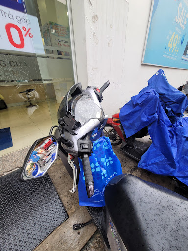 Top 20 cửa hàng hà nội Huyện Đông Hòa Phú Yên 2022