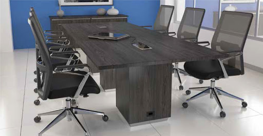 Used Office Furniture Store «BKM Office Furniture», reviews and photos, 6959 Bandini Blvd, Los Angeles, CA 90040, USA