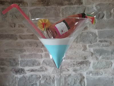 Champagne Joël THIERRY à Bergères