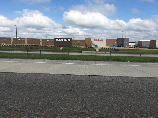 Craft Store «Michaels», reviews and photos, 300 Town Center Pkwy, Slidell, LA 70458, USA