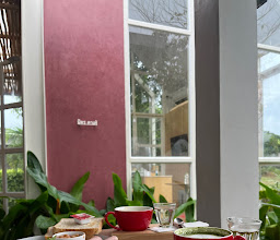 Mit Cafe’ photo