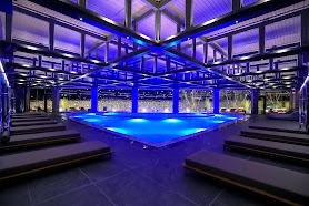 Pulse Therme
